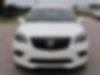 LRBFXBSAXHD193168-2017-buick-envision-2