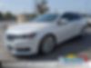 2G1105S31H9128363-2017-chevrolet-impala