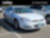 2G1WG5E33D1139872-2013-chevrolet-impala-0
