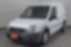 NM0LS7AN9CT104044-2012-ford-transit-connect-1