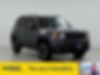 ZACCJBCT9GPC61580-2016-jeep-renegade-0