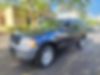 1FMZU62E52UC55094-2002-ford-explorer