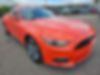1FA6P8AM1G5261095-2016-ford-mustang-0