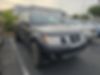 1N6AD0CW2FN715539-2015-nissan-frontier