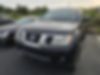 1N6AD0CW2FN715539-2015-nissan-frontier-2