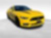 1FA6P8AM1G5205898-2016-ford-mustang-0
