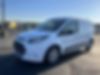 NM0LE7F7XF1200055-2015-ford-transit-connect-0