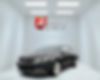 1G1165S31FU135702-2015-chevrolet-impala
