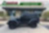 1C4AJWAG1EL126163-2014-jeep-wrangler