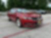 2G1155S3XE9311838-2014-chevrolet-impala