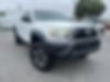5TFTX4GN9EX028315-2014-toyota-tacoma-0