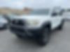 5TFTX4GN9EX028315-2014-toyota-tacoma-1
