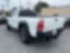 5TFTX4GN9EX028315-2014-toyota-tacoma-2