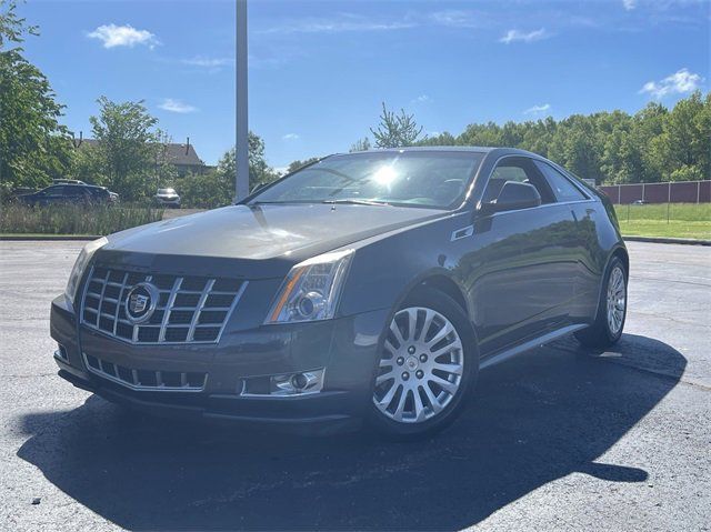 1G6DS1E38D0103275-2013-cadillac-cts