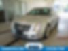 1G6DS5E3XC0109732-2012-cadillac-cts-0