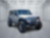1C4BJWFG1CL211174-2012-jeep-wrangler-unlimited-0