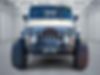 1C4BJWFG1CL211174-2012-jeep-wrangler-unlimited-1