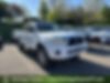 5TEUX42N16Z236758-2006-toyota-tacoma