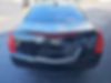 1G6AF1RX4J0161206-2018-cadillac-ats-coupe-2