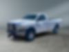 3D7LT2ET4AG164275-2010-dodge-ram-2500-truck