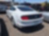 1FA6P8TH3J5175617-2018-ford-mustang-1