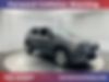 1C4PJMDX5MD118294-2021-jeep-cherokee