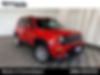 ZACNJDBBXMPM50843-2021-jeep-renegade