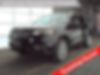 1C4PJMMN3MD148070-2021-jeep-cherokee