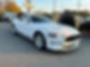 1FA6P8TH8J5107054-2018-ford-mustang-0