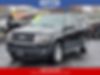 1FMJK1GT3HEA02985-2017-ford-expedition-1