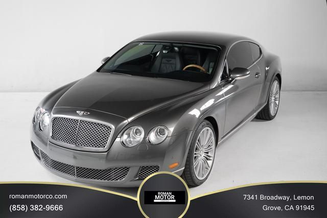 SCBCP73W98C058994-2008-bentley-continental-gt