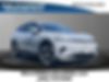 WVGRMPE2XMP026015-2021-volkswagen-id4-0
