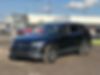 3VV3B7AX0PM091825-2023-volkswagen-tiguan-2