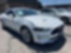 1FA6P8TH2J5127042-2018-ford-mustang-0