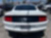 1FA6P8TH2J5127042-2018-ford-mustang-2