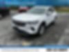 LRBFZMR45MD110357-2021-buick-envision
