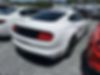 1FA6P8TH8J5108074-2018-ford-mustang-2