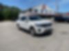 1FMJK1JT1JEA69597-2018-ford-expedition