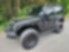 1C4AJWAG9JL931435-2018-jeep-wrangler-jk