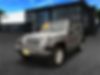 1C4BJWDG5FL755314-2015-jeep-wrangler-1