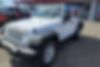 1C4BJWDG9JL806063-2018-jeep-wrangler-jk-unlimited