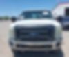 1FT7W2BT9FEA74884-2015-ford-f-250