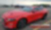 1FA6P8TH1P5102660-2023-ford-mustang-0