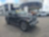 1C4HJXEG2MW605932-2021-jeep-wrangler-unlimited-1