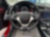 1G1YH2D76F5100493-2015-chevrolet-corvette-1