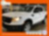 1FTER4EH1LLA14624-2020-ford-ranger