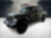 1C6HJTAG5ML505427-2021-jeep-gladiator-0
