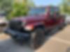 1C6HJTAG9ML562505-2021-jeep-gladiator-0