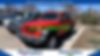 1C6HJTAG2LL160159-2020-jeep-gladiator