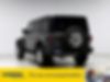 1C4HJXDN9LW123036-2020-jeep-wrangler-unlimited-1